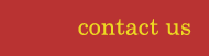 contact us!