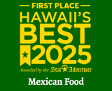 star advertiser